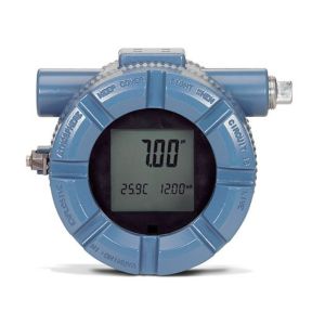5081-P-HT-20-73 5081 Explosion Proof Transmitter