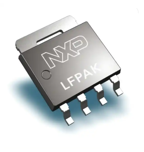 SAK-XE164FM-72F80LR AB Integrated Circuit IC Chip XE164FM72F80LRABKXUMA1