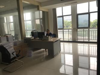 Zhenjiang Great Wall Heavy Industry Technology Co.,Ltd