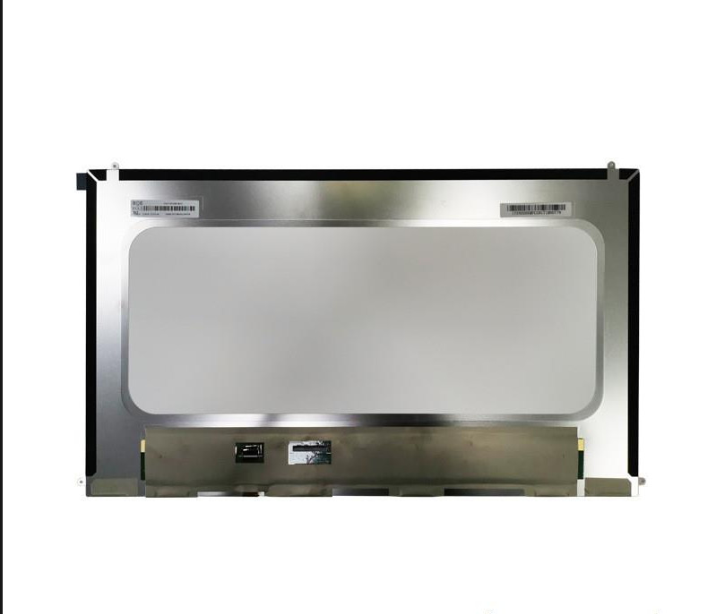 EV173FHM-N81 BOE 17.3" 1920(RGB)×1080, 480 cd/m² INDUSTRIAL LCD DISPLAY