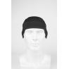 Buy cheap Cycling Running Sweat Wicking Mens Skull Cap Beanie Helmet Liner For Men from wholesalers