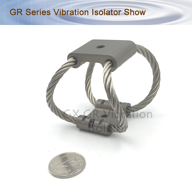 Vibration Isolator Show.jpg