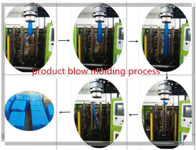 Outdoor Portable cooler bags use fresh cooler slim lunch ice packs