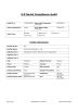 PRETTY ARTS PRODUCTS CO.,LTD. Certifications