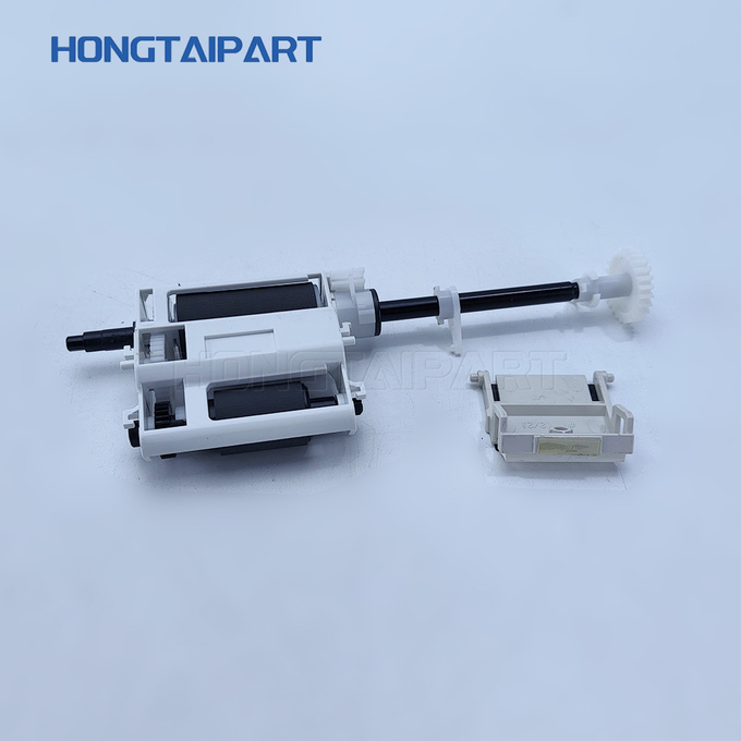 JC97-03070A JC97-03069A ADF Pickup Roller Kit For Samsung M3870 C2670 SCX5835 SCX5935 SCX5639 SCX5739 SCX4835 CLX6210