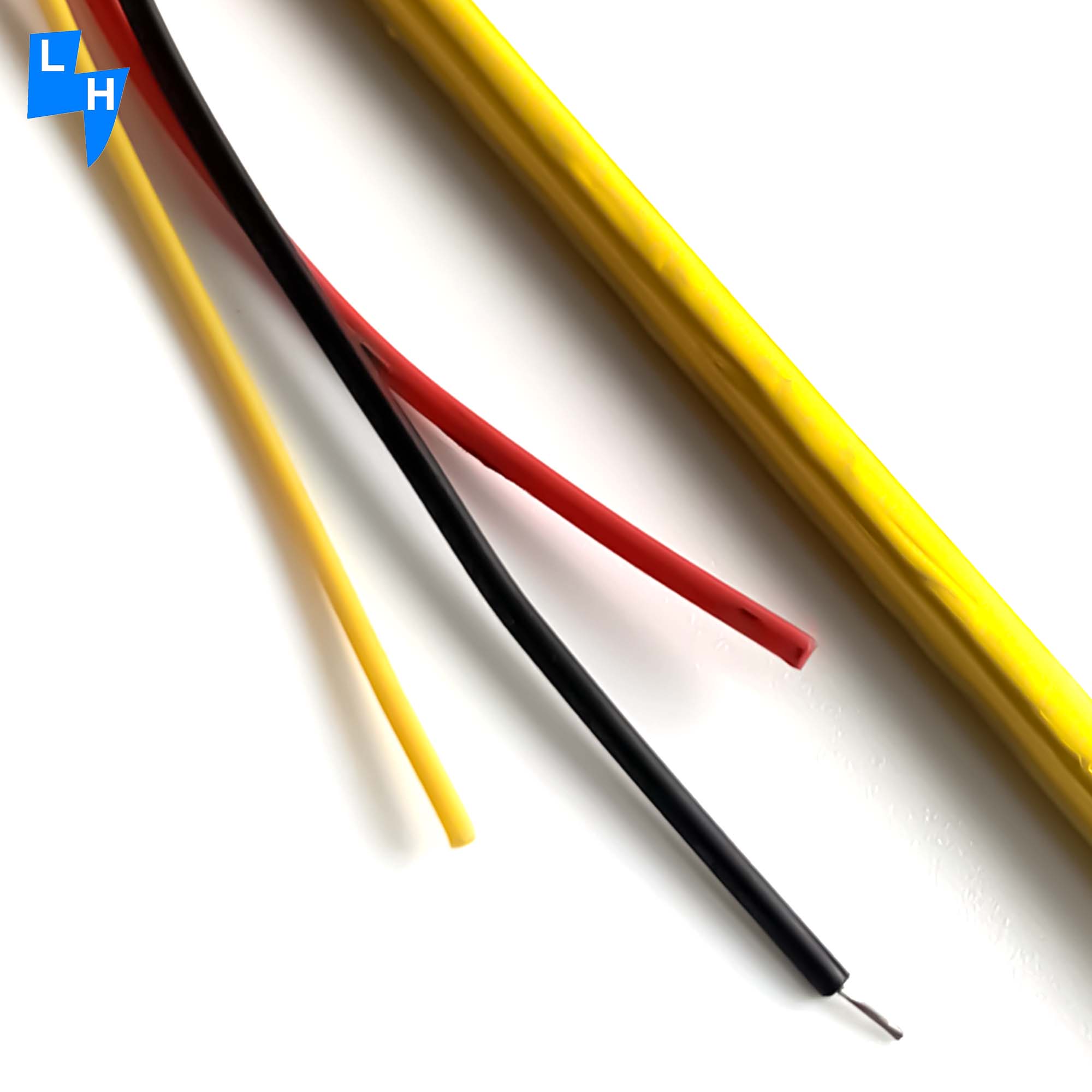 Stock BL-51AT Mobile Phone Batteries for Tecno H8 8H Dioipad 8 3.8V 5100mAh Devices