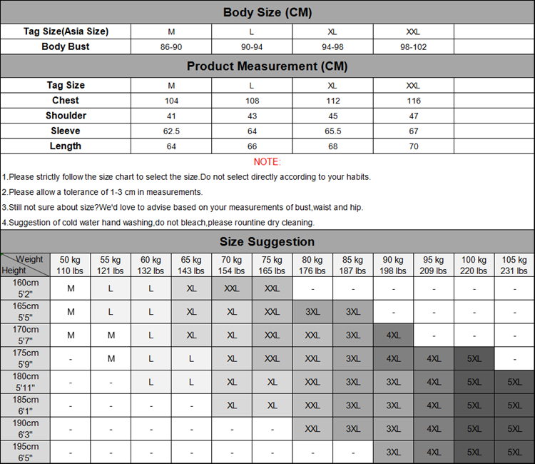 Warm Custom Down Jacket Men Solid Color Spring Autumn Handsome Casual Jacket