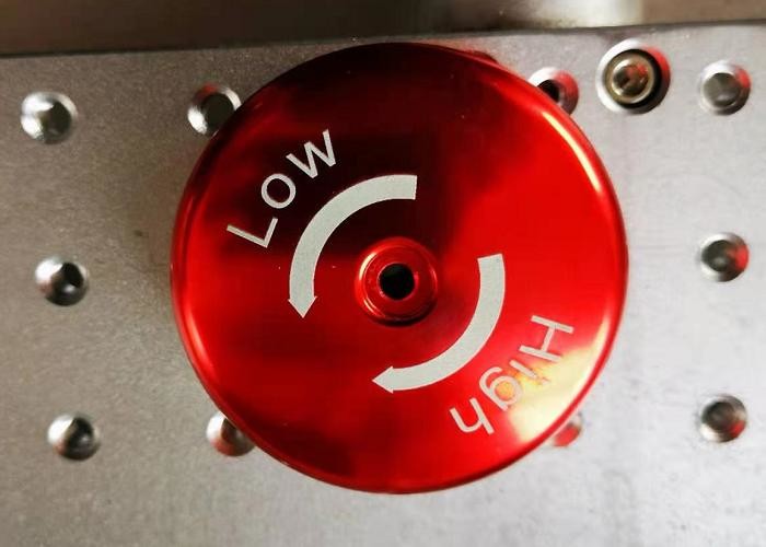 Gym Plating Pole 32mm Magnetic Weight Machine Pins