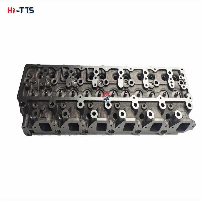 11039-06J00 11039-63T02 Cylinder head Assembly Suitable for TD42 4.2 Ni-ssan Engine