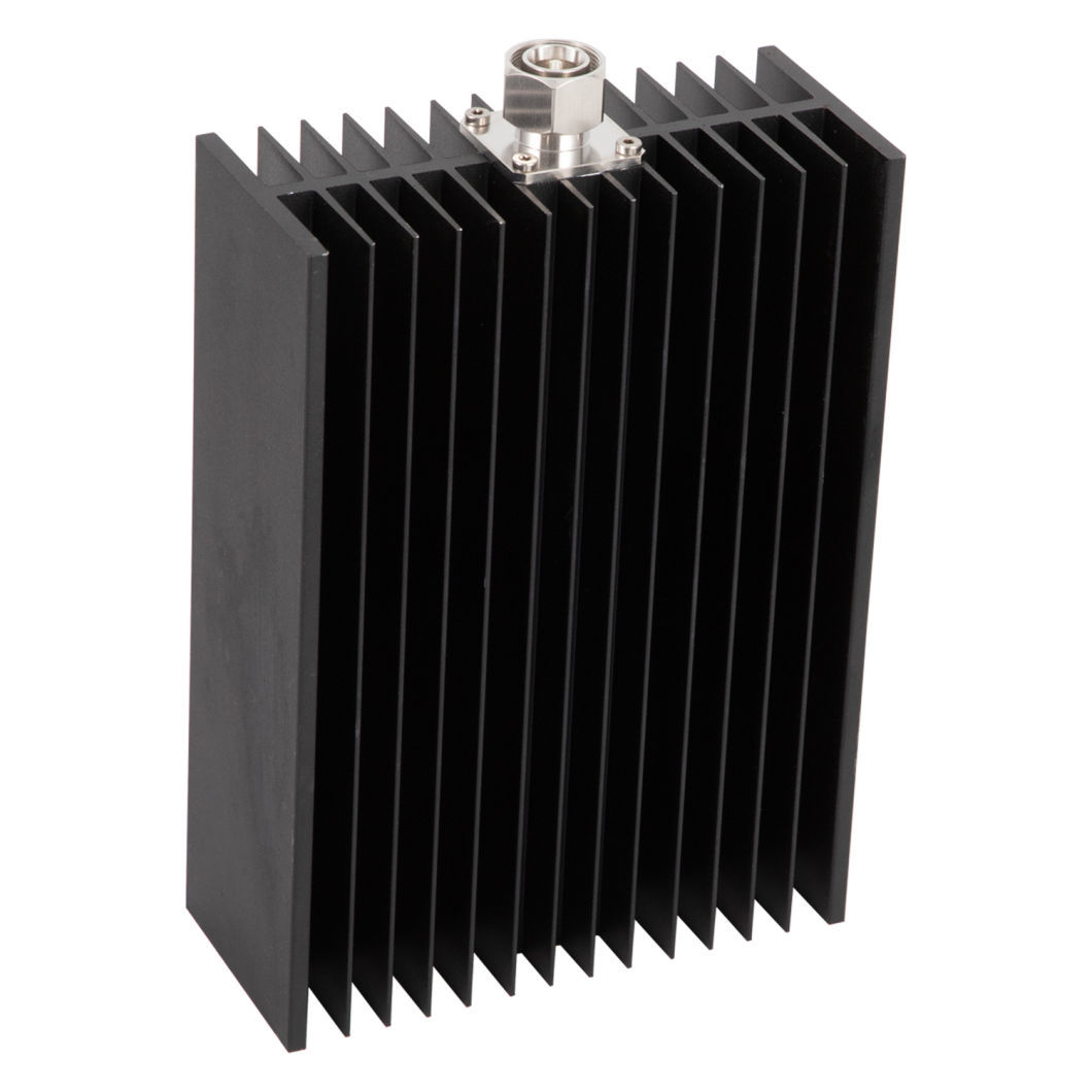 DC-4000MHz 10W Dummy Load RF Termination Load for Communication N-M