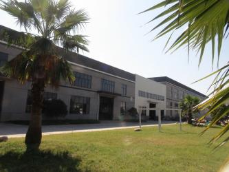 EVENSUN COMPANY LIMITED