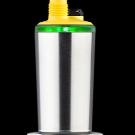 Buy cheap VEGABAR 28 B28.XXXXDUABSZB Pressure sensor with switching function product