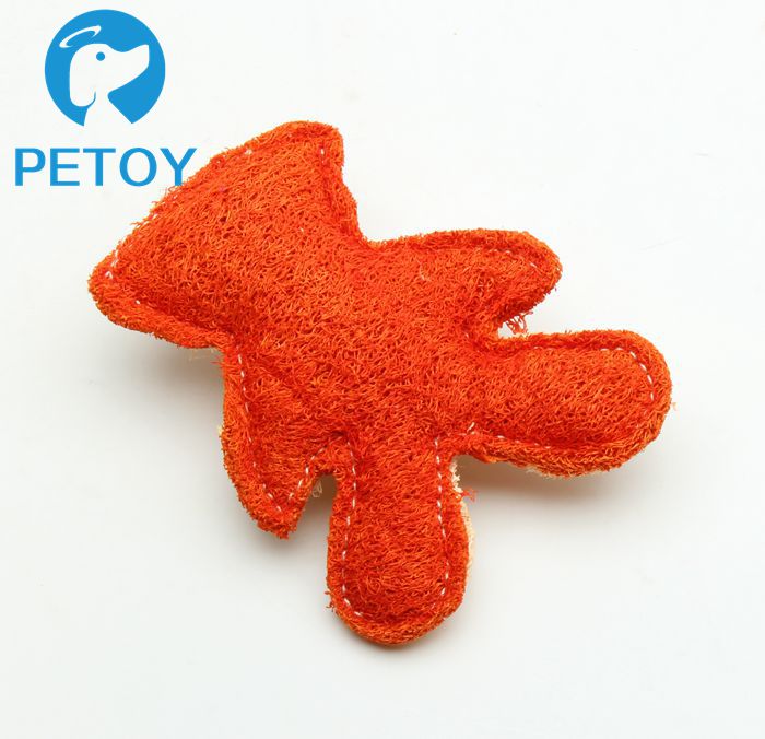 Commercial Multicolor Interactive Dog Chew Rope Bone Shape OEM Service
