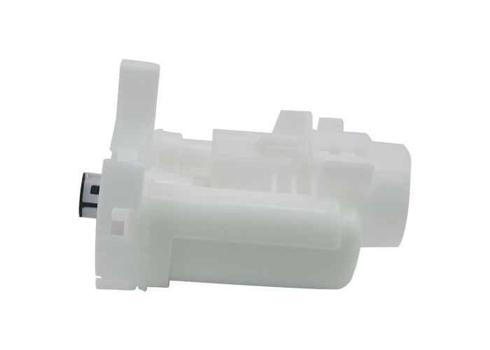 23300-21010 Automotive Fuel Filter For Lexus CAMRY RX SC LS PREVIA