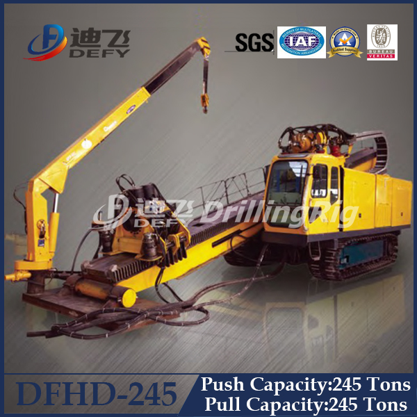 DFHD-245 HDD Rig.jpg