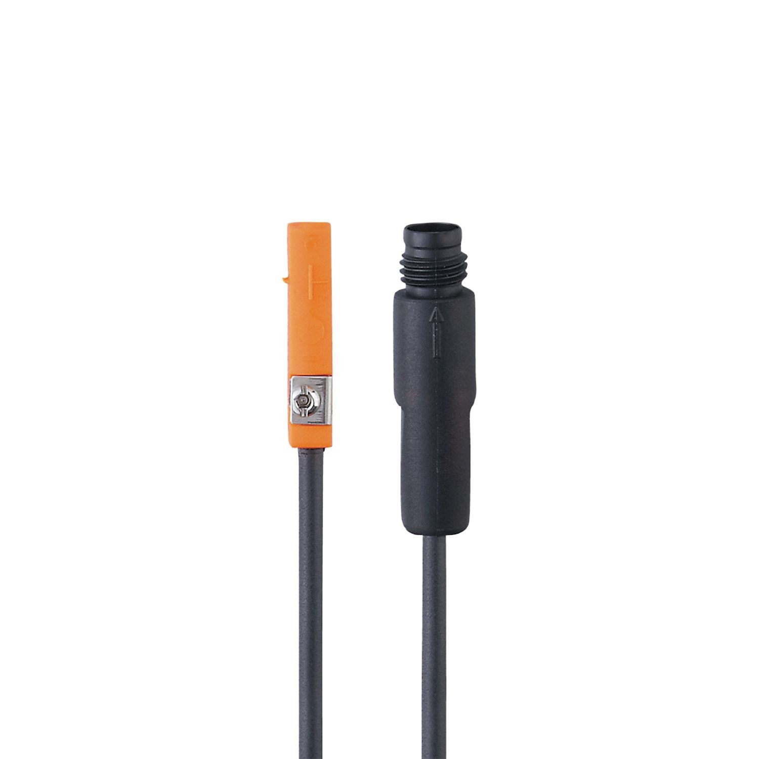 IFM T-slot cylinder sensor MK5106 MKT3028BBPKG/G/0,3M/ZH/AS