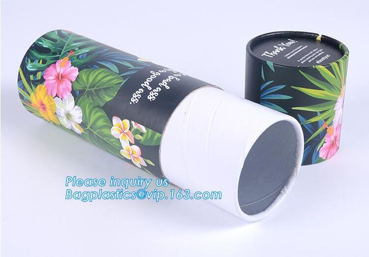 custom luxury matte black flip top box cardboard paper gift box with ribbon blister for red wine packaging box bagease