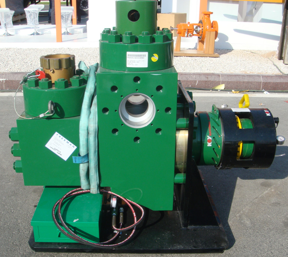 CAMERON LEWCOWH-1612 mud pump, W-2214 mud pump, W-2215 mud pump, CMP-2200 mud pump, CMP-2000 mud pump, CMP-1600mud pump