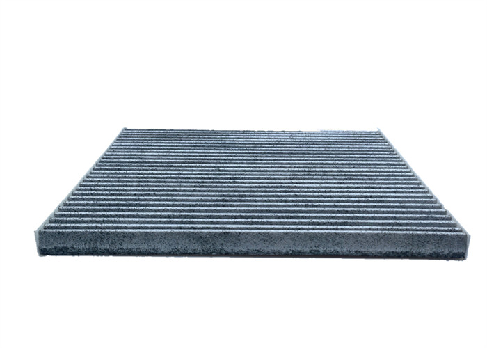 Auto Parts Compartment Cabin Air Filter 27277-3GH0A-B252