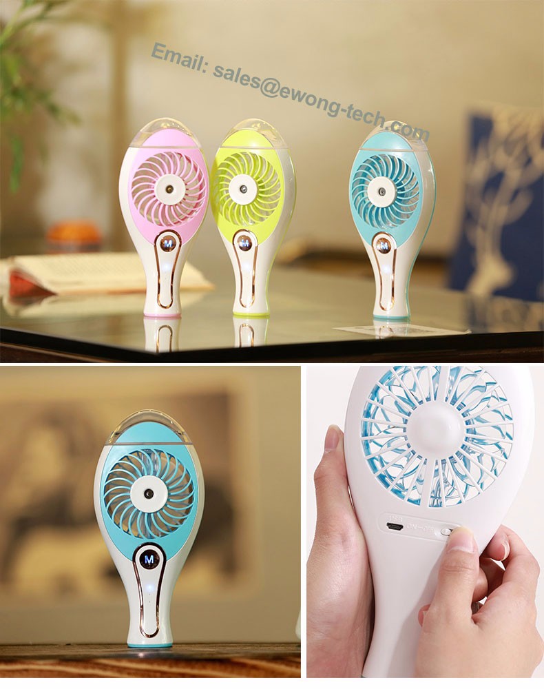 J Handy spray cooli fan.jpg