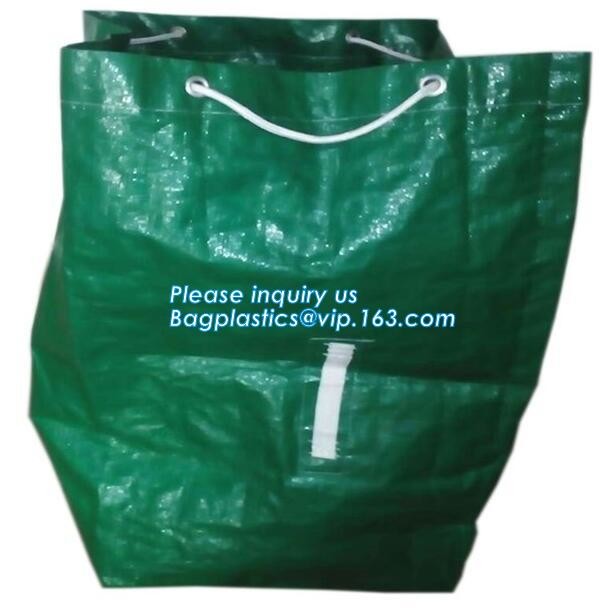 Nine pockets cheap vegetable grow planter bag,china manufacture riptop waterproof nursery bag,planting potato grow bag