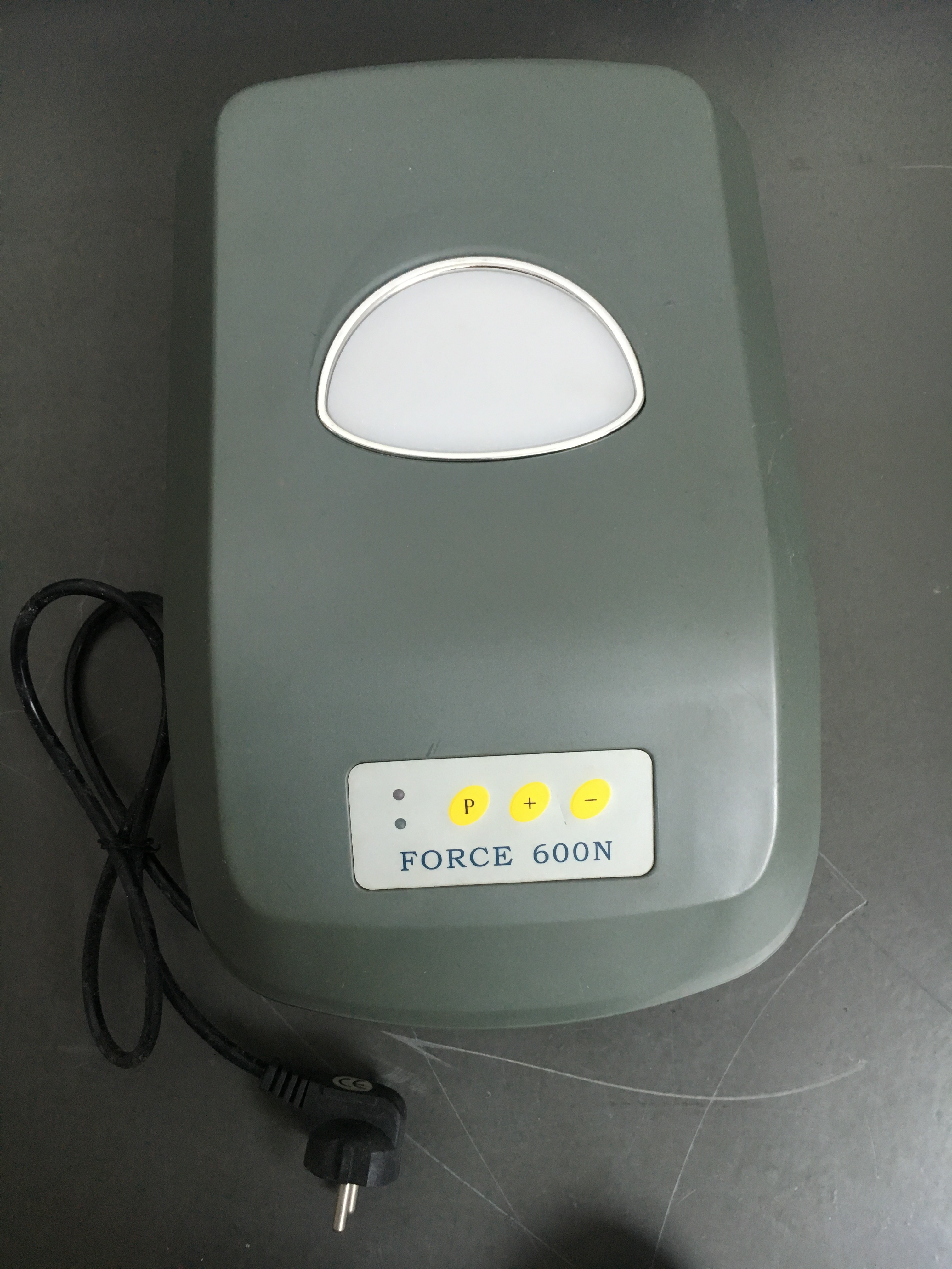 High Safety Shaft Drive Garage Door Opener , Overhead Door Garage Door Opener