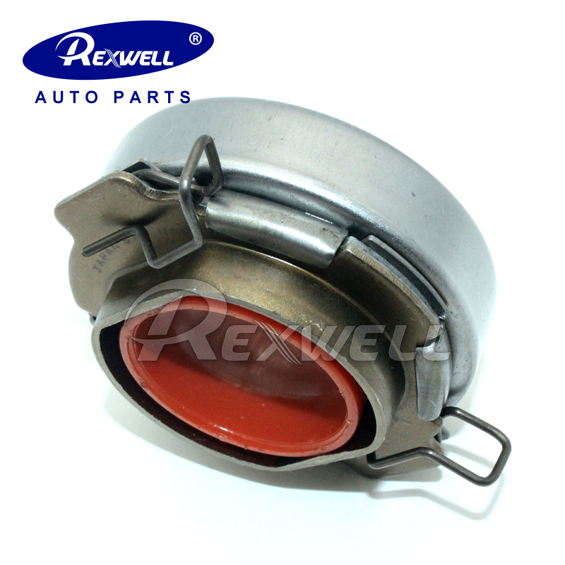 Durability Guaranteed ADT33319 Clutch Release Bearing for Toyota Prado LJ120 31230-35060