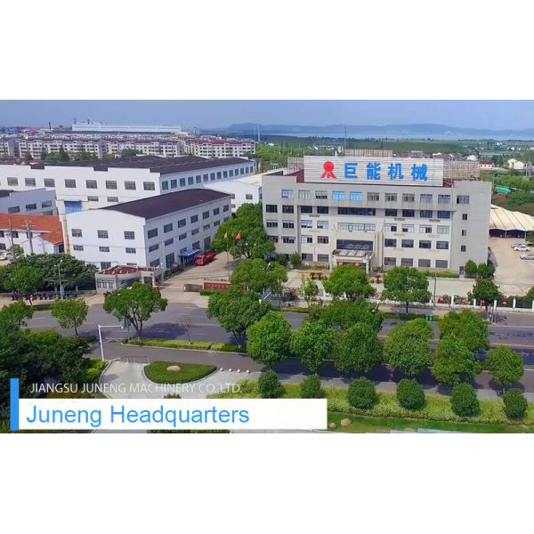 Solid And Liquid Separator Centrifuge / Two Phase Centrifugal Cream Separator