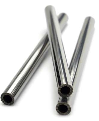 Excellent Quality Nickel-Based Alloy Inconel 718 Pipe/Tube