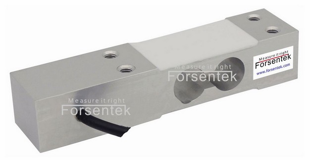 load cell 0-10V