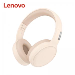 Buy cheap Lenovo TH30 Foldable Over Ear Headphones Bluetooth 5.0 Usb Gaming Headset product