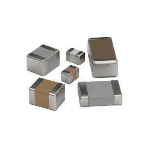 Buy cheap 1.5K Ohm Electronic Components Non-Inductive Canbus Resistor product