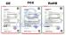 Guangzhou Chengguang Technology Co., Ltd. Certifications