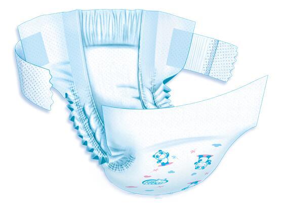 Shoe Cover Machine Disposable Medical Overshoe Non Woven PP Ssms Foot Cover Surgical Non-Slip Non Woven Boot Cover Making Machine with CE Approved