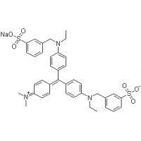 Quality acid violet for sale