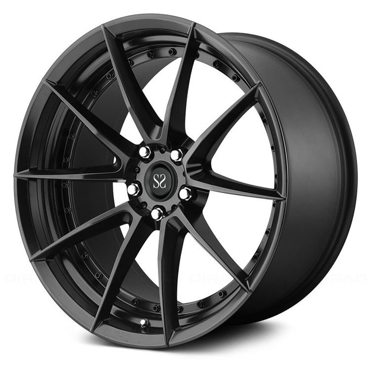 export to germany 21 20 inch 5x120 for X5 5x114.3 for Infiniti alloy wheel