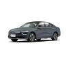 Buy cheap EV Version Hyundai Mingtu 165km/h High Speed Electric Vehicles For Families from wholesalers