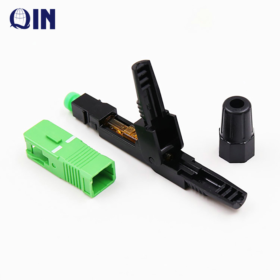 speed internet connection with stable ADSL Splitter HWSP 168 made of ABS Plastic