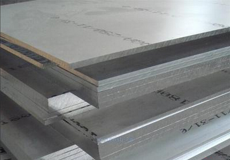 C276 hastelloy plate nickel alloy ASTM B333 B2 C22 C2000 for brine heaters