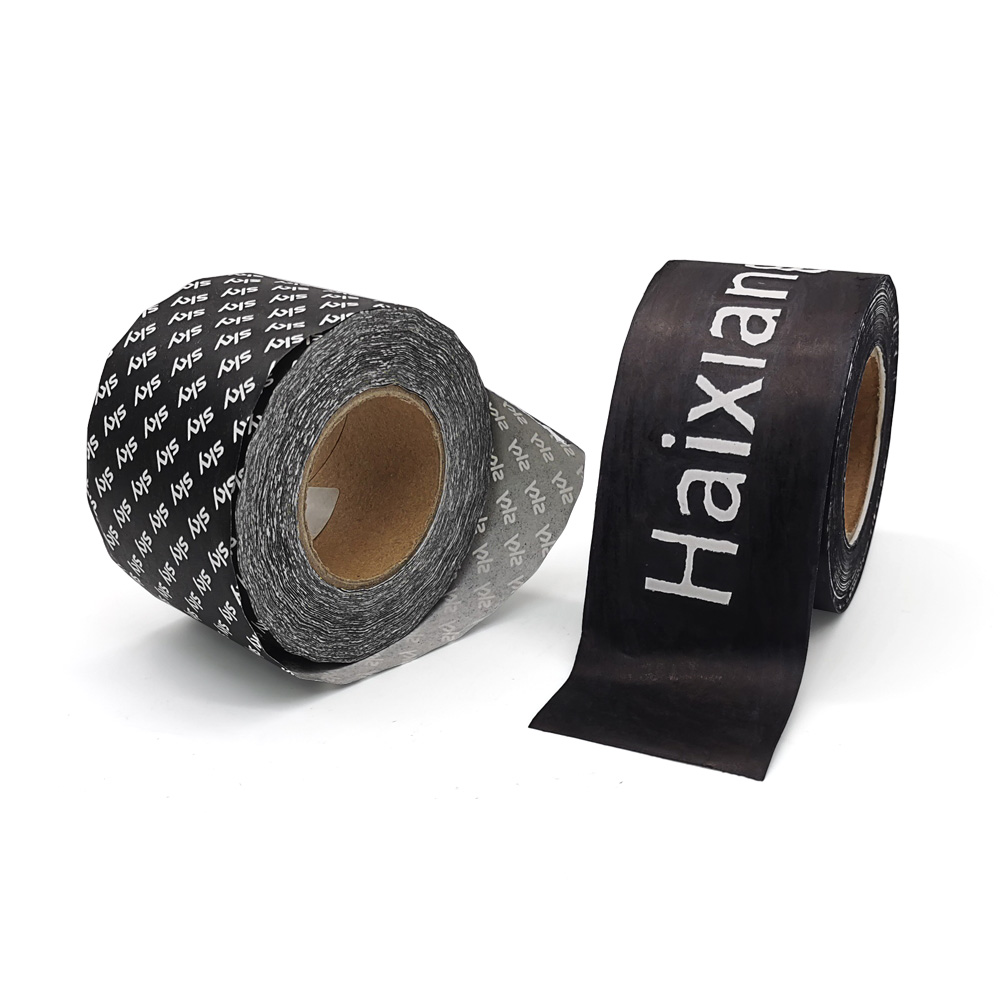 Kraft Paper Gummed Tape