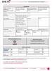 Shenzhen EYA Cosmetic Co., Ltd. Certifications
