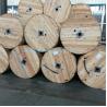 Buy cheap 35-150mm2 Electrical Mv Aerial Bundled Conductor ABC Cables for Customer from wholesalers