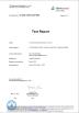 Youngtion Technology Co., Ltd. Certifications