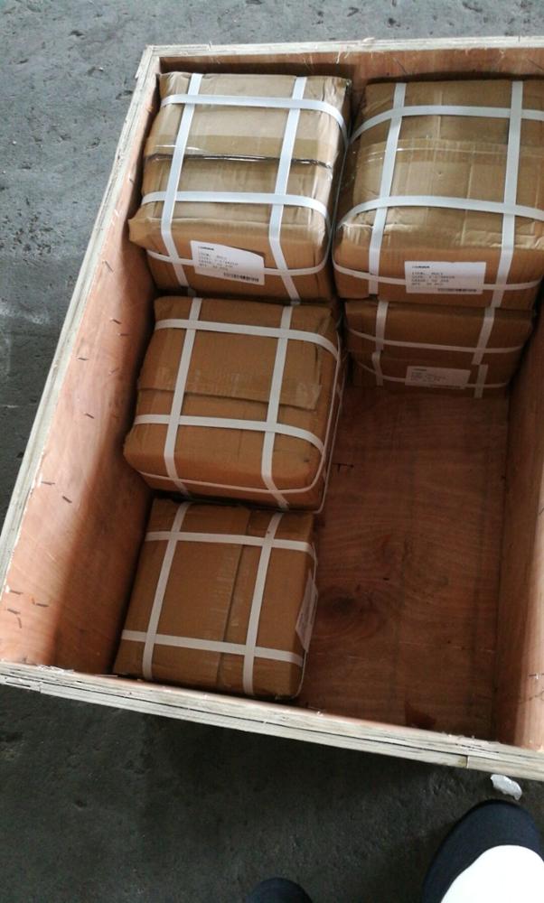 package-img