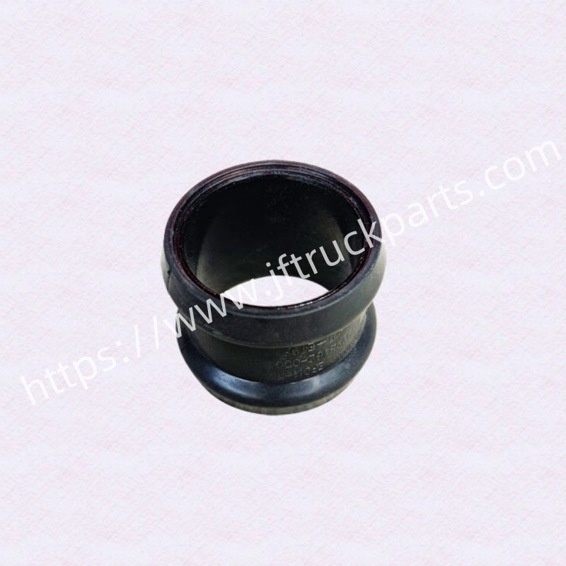 Connector Plug-in pipe diameter 40-DN32 200V98182-000 for SITRAK MAN MC11 truck spare parts