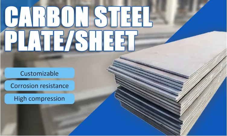 22 Gauge Galvanized Sheet Metal 4x8 DC51 SGCC CRC HRC PPGI Steel Plate