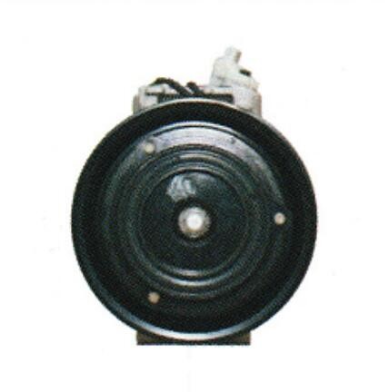 ALA21312 Benz A/C COMPRESSOR Actros A/C COMPRESSOR 7SBU16C A/C COMPRESSOR 447190-5530 A/C Compressor