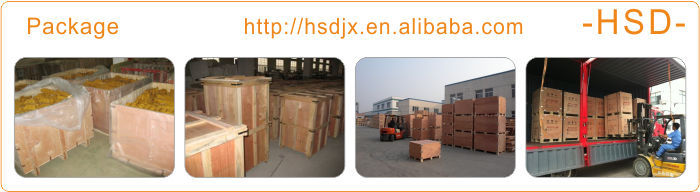 9W2451 excavator ripper tooth for 8E1848