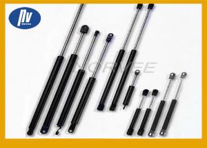 Buy cheap Steel Double Seal Miniature Gas Spring Struts No Noise With High Pressure product