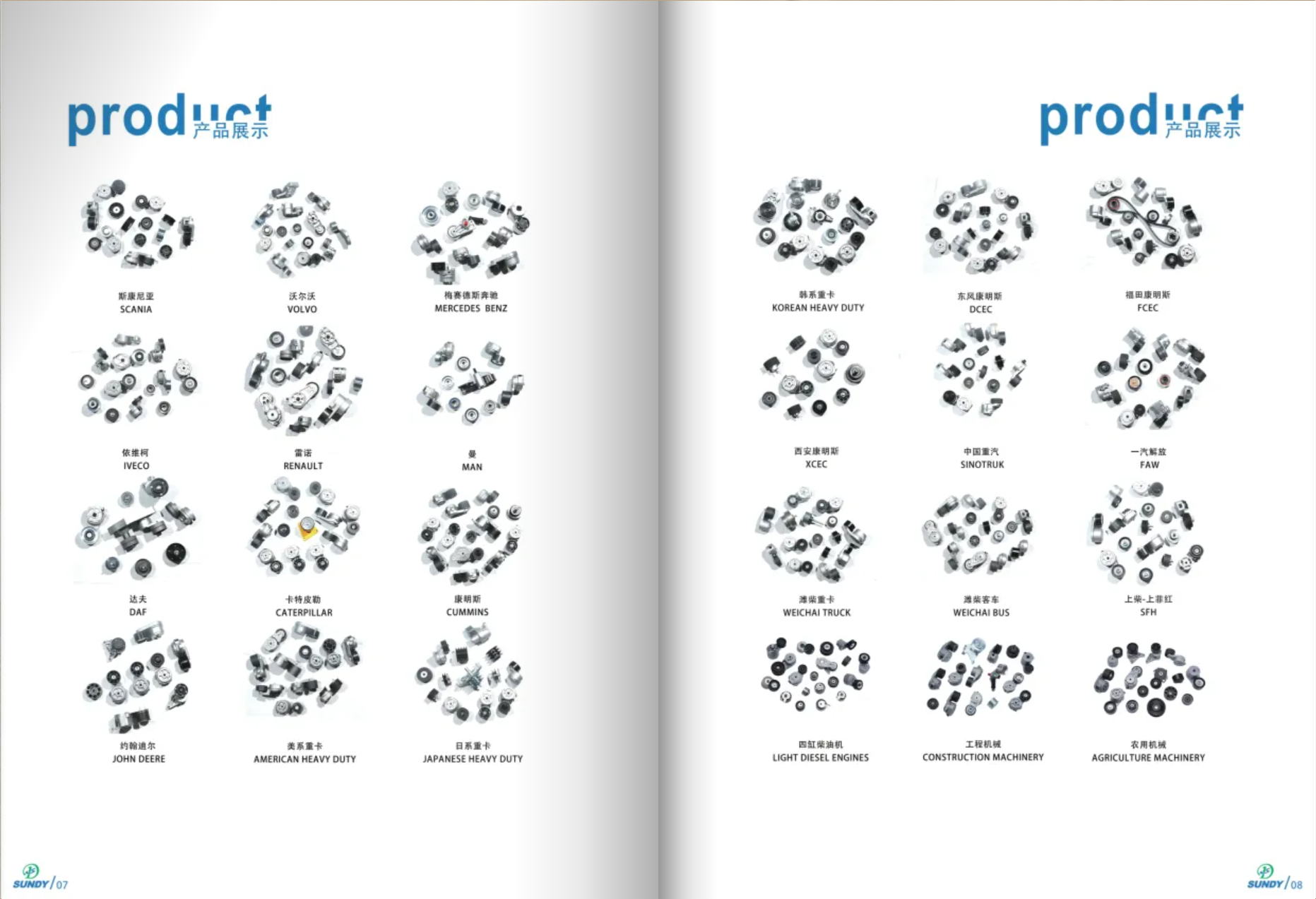 Right Inner Tail Light for Jeep Compass 2017-2024 Taillight Rear Brake Lamp Assembly Passenger Side